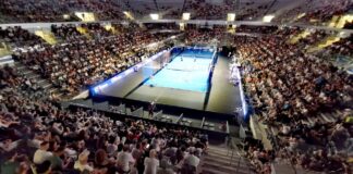 BNL Italy Major Premier Padel: che quarti di finale “bollenti”