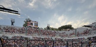 BNL Italy Major Premier Padel, finali spettacolari. Il titolo a Gemma Triay e Delfina Brea e Federico Chingotto e Alejandro Galan bnl italy premier padel