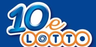 Lotto e 10eLotto, Lombardia e Abruzzo protagoniste: centrati premi da oltre 50.000 euro 10elotto