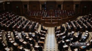 Camera deputati | AGIMEG Camera deputati