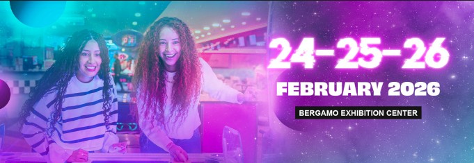 Feexpo 2026 | AGIMEG