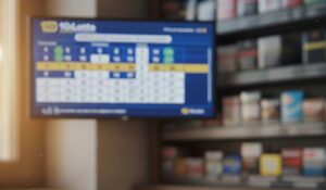 10elotto vincita solidarietà | AGIMEG 10elotto vincita solidarietà