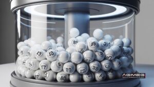 Estrazioni Lotto, Simbolotto, 10eLotto e SuperEnalotto | AGIMEG Estrazioni Lotto, Simbolotto, 10eLotto e SuperEnalotto