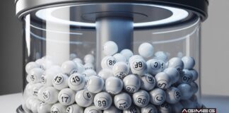Lotto, il 42 ancora assente sulla ruota di Firenze. Il jackpot del SuperEnalotto continua a salire, centrati tre ‘5’ da oltre 60.000 euro Estrazioni Lotto, Simbolotto, 10eLotto e SuperEnalotto