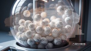 Lotto 10eLotto Simbolotto SuperEnalotto estrazioni | AGIMEG Lotto 10eLotto Simbolotto SuperEnalotto estrazioni