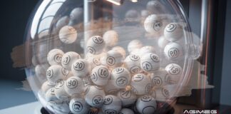 Lotto: Aversa (CE) “regina” d’Italia. Vinti 6 terni uguali per un totale di oltre 220.000 euro Lotto 10eLotto Simbolotto SuperEnalotto estrazioni