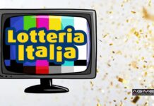 Decreto Lotterie, Lotteria Italia confermata unica manifestazione nel 2026: introiti e biglietti venduti in continuo aumento. Tutti i numeri e i dati Lotteria Italia edizione 2025