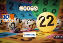 Lotto e 10eLotto, la Lombardia festeggia: vincite per oltre 100.000 euro Lotto e 10eLotto estrazione giovedì 22 gennaio 2026