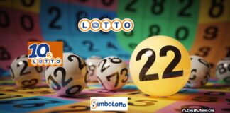 Lotto e 10eLotto, la Lombardia festeggia: vincite per oltre 100.000 euro Lotto e 10eLotto estrazione giovedì 22 gennaio 2026