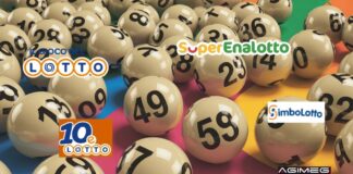 Lotto e SuperEnalotto oggi 15 gennaio: ancora assente il 42 sulla ruota di Firenze Segui i risultati ufficiali del Lotto, SuperEnalotto e 10eLotto di giovedì 15 gennaio 2026.
