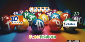 Lotto e SuperEnalotto oggi 16 gennaio: estrazioni in diretta tra numeri e jackpot. Ancora nell’urna il 42 su Firenze: manca da 153 estrazioni Risultati in diretta estrazioni Lotto, SuperEnalotto e 10eLotto di venerdì 16 gennaio 2026.