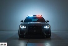 Bastia Umbra: sorpresi cinque minori in sala scommesse, chiuso locale per 15 giorni Polizia