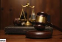 TAR Veneto, sospeso in via urgente lo stop di 45 giorni a una sala giochi di Padova Tar Tribunale