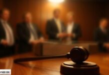 Bingo, nuovo annullamento del TAR Lazio sul canone in proroga: “Indennità da rideterminare” Tar tribunale giudice cassazione