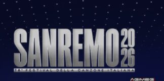 Scommesse Sanremo: il Trentino non ha mai vinto il Festival ma esulta con My Combo su Sisal, centrata una vincita di quasi 50 mila euro Festivalo Di Sanremo 2026