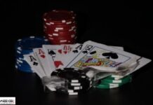 Casinò Campione d’Italia: dal 17 al 23 marzo torna l’Italian Poker Challenge poker