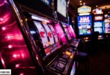 Maxi operazione a Torino: sequestrate slot con schede manomesse. Preu evaso per 1,8 milioni di euro. Elevate sanzioni per oltre 6 milioni di euro. Il video slot machine