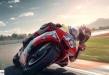 Scommesse MotoGP 2026: Bezzecchi favorito per il titolo mondiale secondo Betitaly Moto
