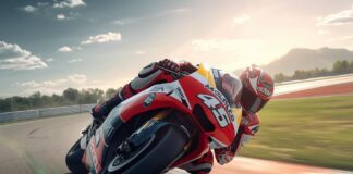 Scommesse MotoGP 2026: Bezzecchi favorito per il titolo mondiale secondo Betitaly Moto