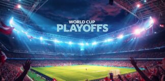 Scommesse Mondiali 2026, Bosnia-Italia: azzurri avanti nelle quote LeoVegas Scommesse Playoff Mondiali