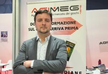 Centorame (Cuiprodest): “Con piattaforma FACT obiettivo è offrire un contesto stabile e organizzato di confronto tra operatori, associazioni e politica” Luigi Centorami consultant Cuiprodest