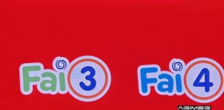 Fai3 Fai4: modalità e premi del nuovo gioco attivo dal 18 marzo Nuovo gioco Fai3 Fai4