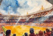 Scommesse Serie A, l’Inter ospita la Roma: nerazzurri favoriti a 1.62 su Betpoint Inter-Roma quote