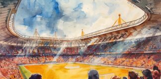 Scommesse Serie A, l’Inter ospita la Roma: nerazzurri favoriti a 1.62 su Betpoint Inter-Roma quote