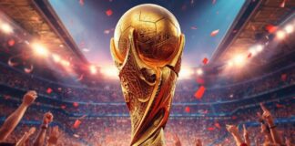 Mondiale 2026, quote scommesse vincente torneo: su StarCasinò è in vantaggio la Spagna Mondiale 2026 quote scommesse