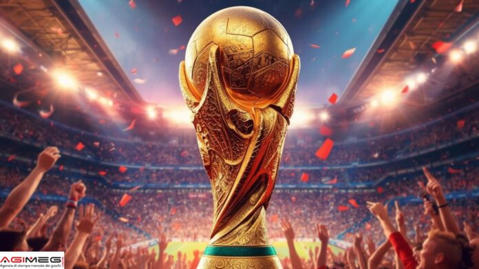 Mondiale 2026 Mondiale 2026 quote scommesse