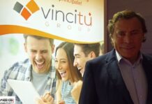 Scommesse, Torino: definitivamente assolti gli imprenditori Vincenzo Saviano, storico fondatore del Gruppo Vincitù, e Beniamino Gianfelici già amministratore di Newgioco Vincenzo Saviano Vincitù